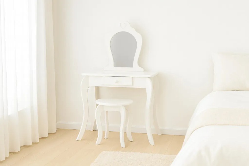 Holiday 6 személyes étkezőszett Matera székekkel N