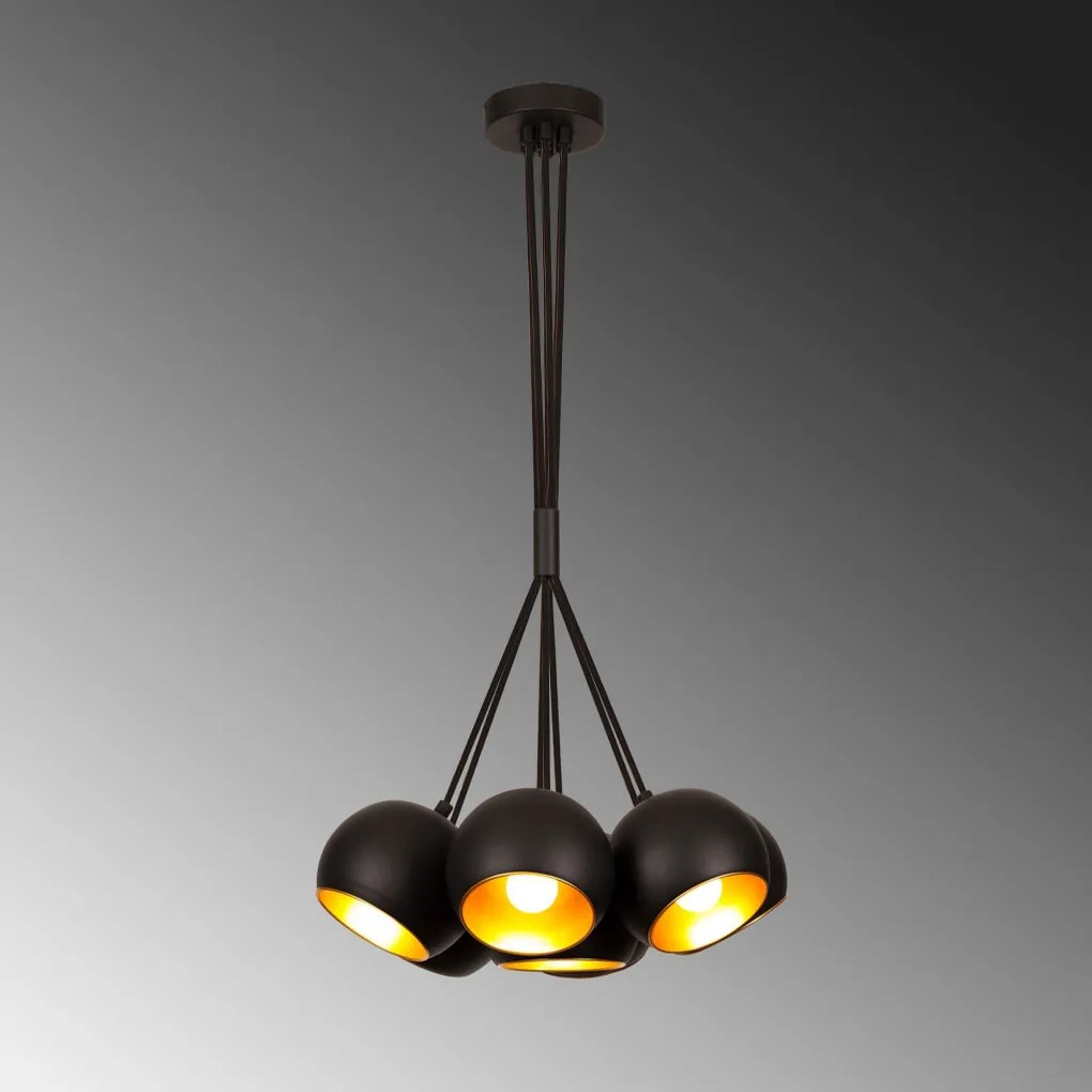 Sivani - MR-630