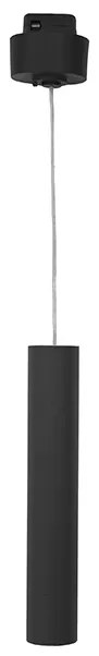 Buxton Triac LED TRIAC sínrendszeres lámpafej