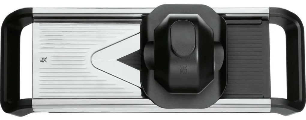 WMF WMF - Zöldségszeletelő TOP TOOLS 12,5x37cm GS0482