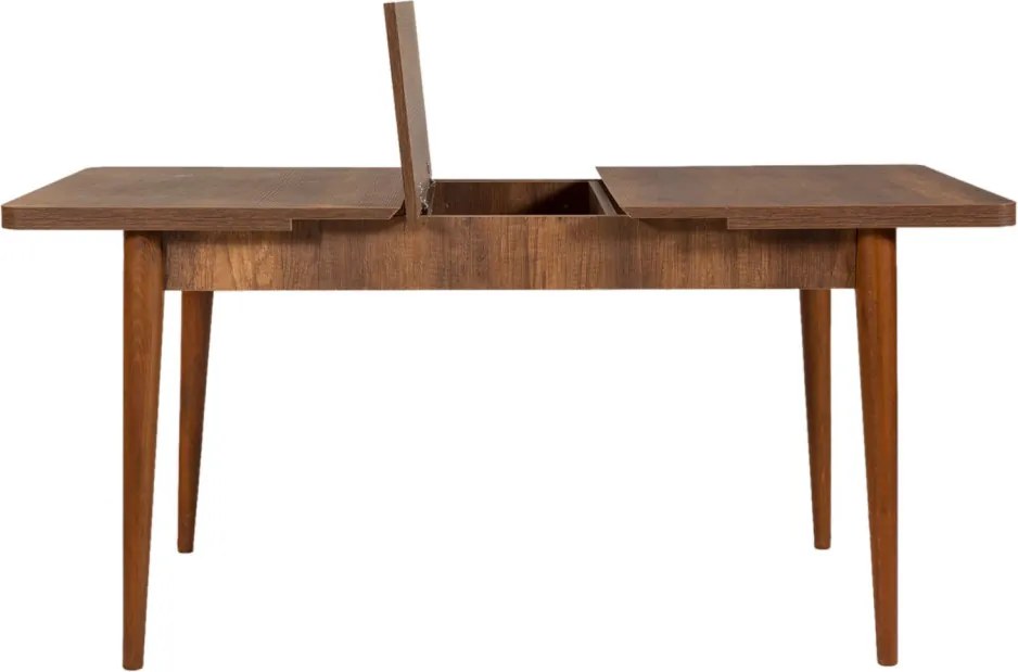Vina - Walnut