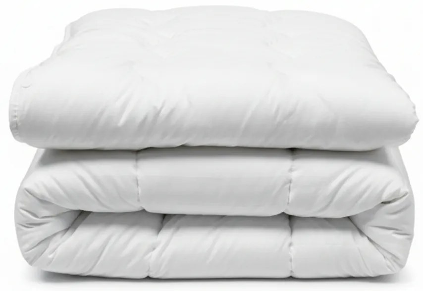 Kétdarabos egész éves paplan 240x220 cm ALL SEASONS