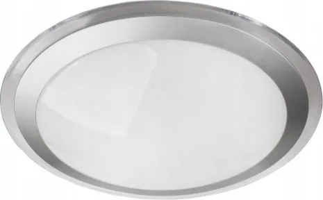 Led plafon Aigostar 30W 2100lm CCTpilot 3000-6500K