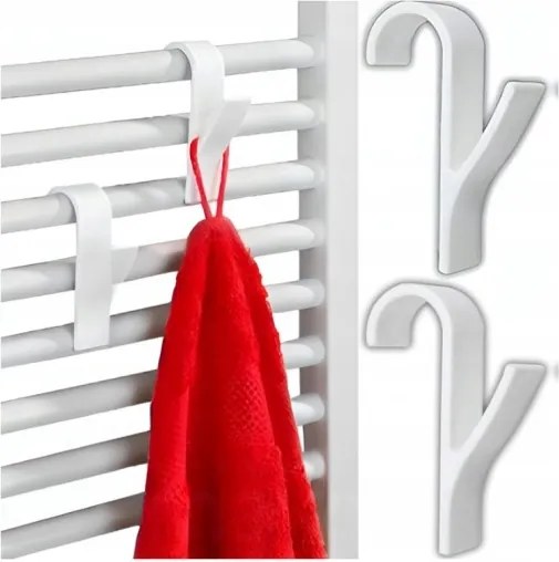 Polcokhoz való X10 állványok, szekrények, akasztók