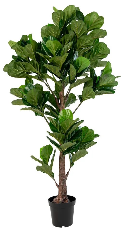 Fikuszfa műnövény 190 cm