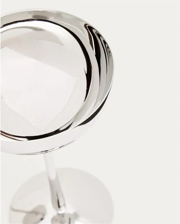 Borospohár 2 db-os Nirela – Kave Home