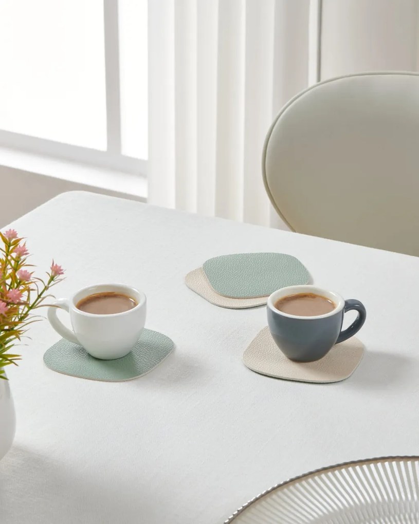 Vivanito poháralátét