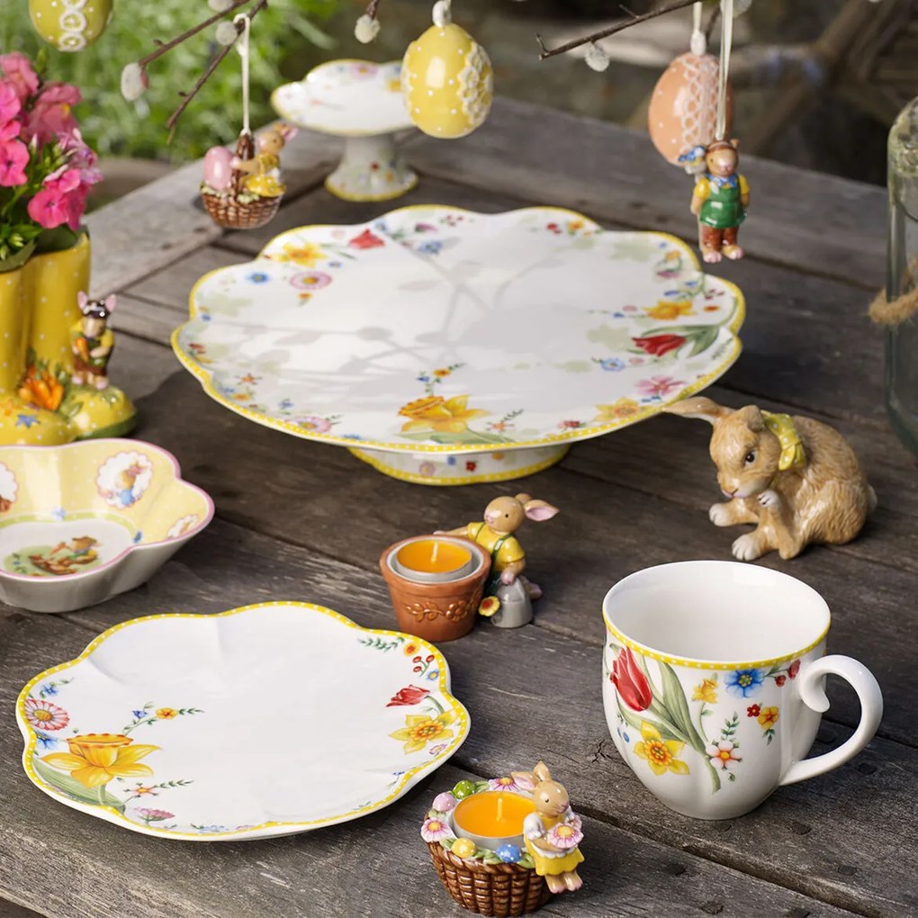 Bögre, 0.4 l, Spring Awakening kollekció - Villeroy & Boch