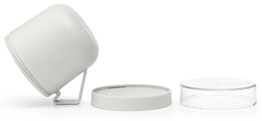 Levestartó doboz Make &amp; Take – Brabantia