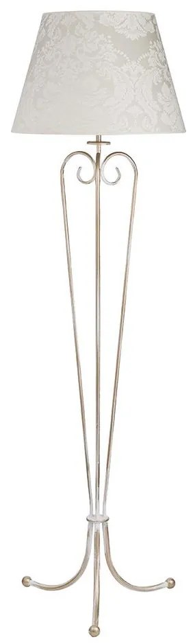 Jupiter 1595 - SI P EC - Állólámpa SOFIA E27/60W