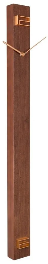 Karlsson KA5780DW Design falióra, 90 cm