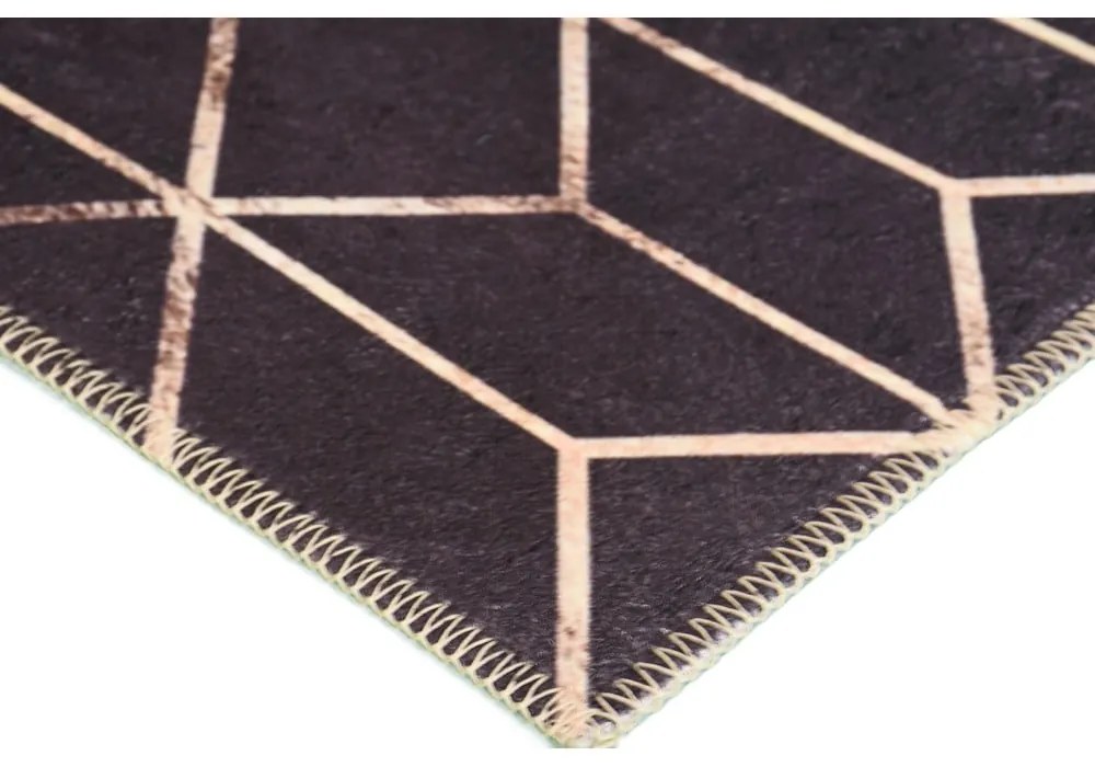 Mosható futószőnyeg 200x80 cm - Vitaus