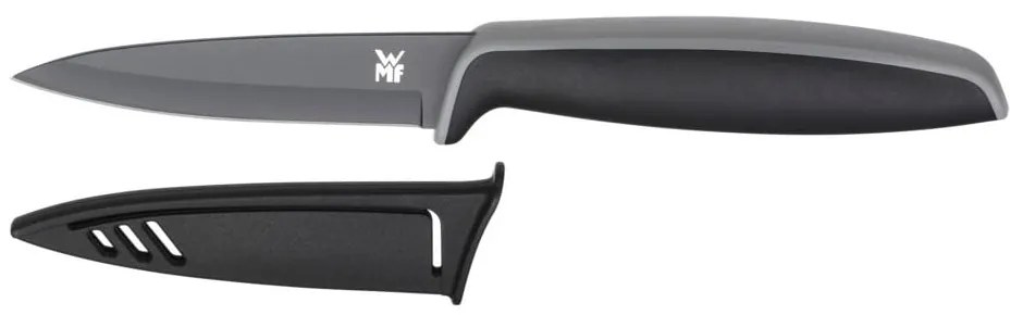 Rozsdamentes acél kés készlet tokkal 2 db-os Touch – WMF