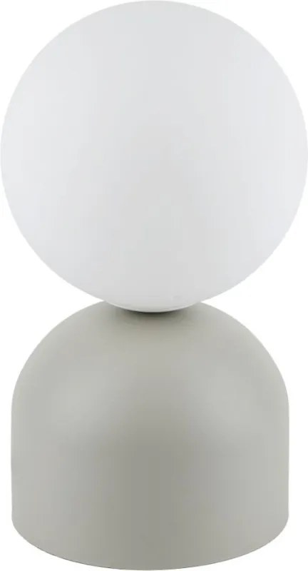 TK Lighting MIKI 16038 Asztali lámpa 1x8W/G9 IP20