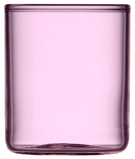 Röviditalos pohár szett 2 db-os 60 ml Torino – Lyngby Glas