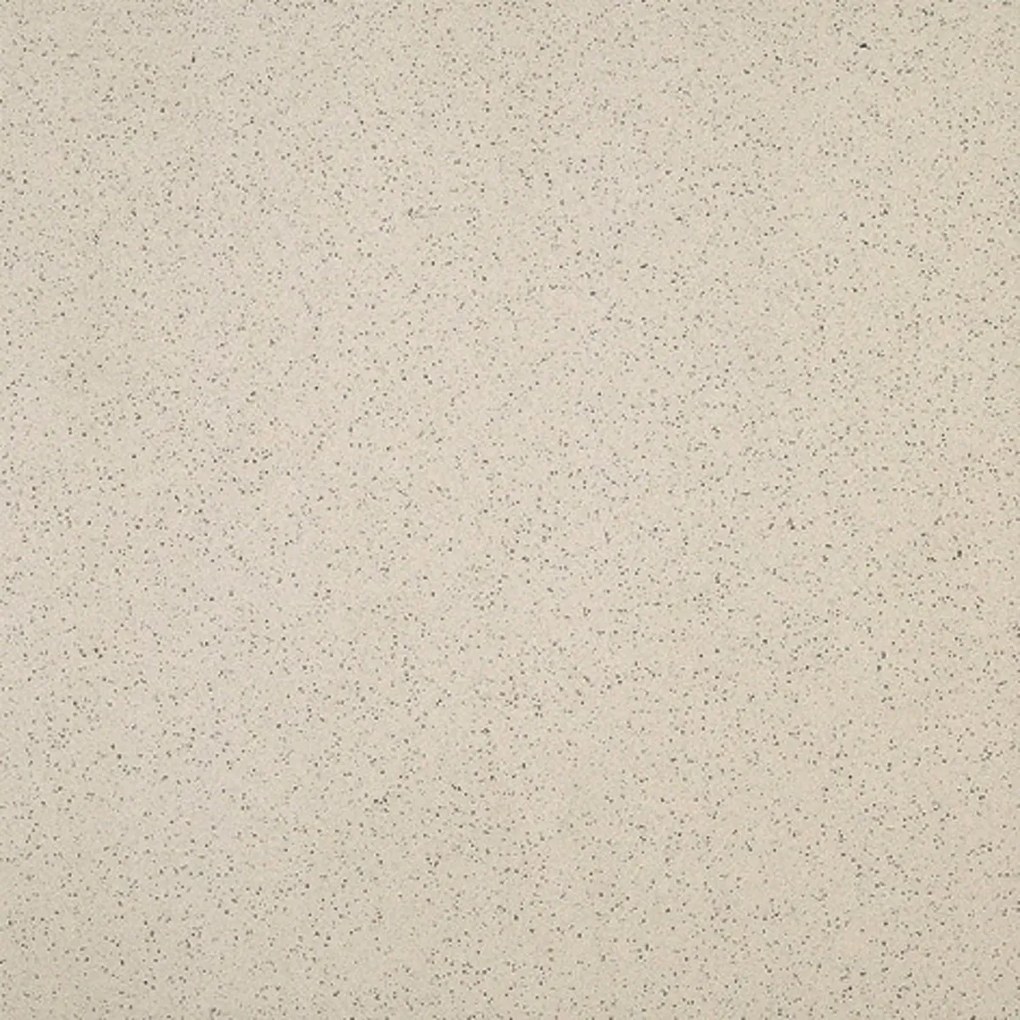 Padló Rako Taurus Granit Tunis sötétbézs 30x30 cm matt TAA34061.1