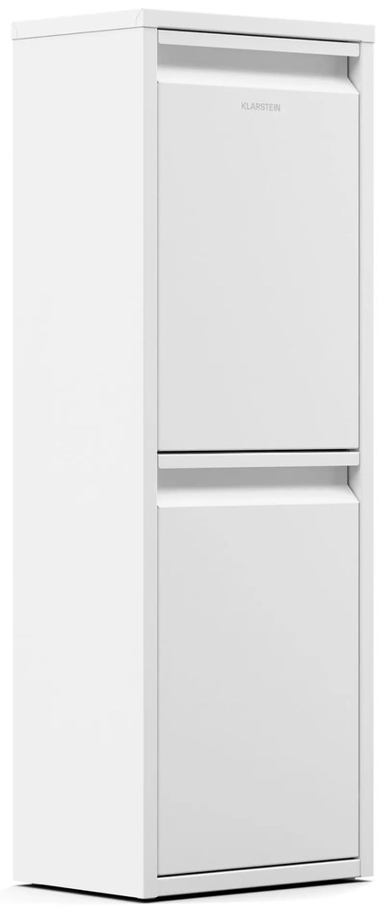 Klarstein Ordnungshüter 2 konyhai szemetes 36 L