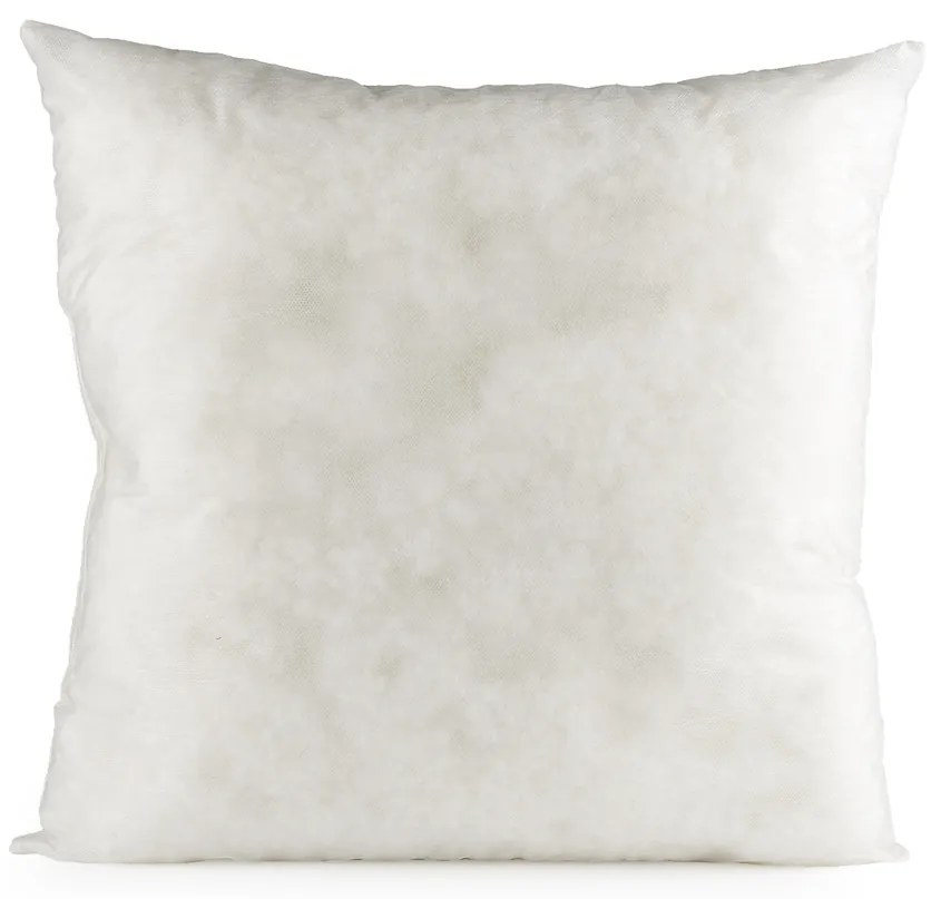 Bellatex Ekonomy párna, 40 x 40 cm