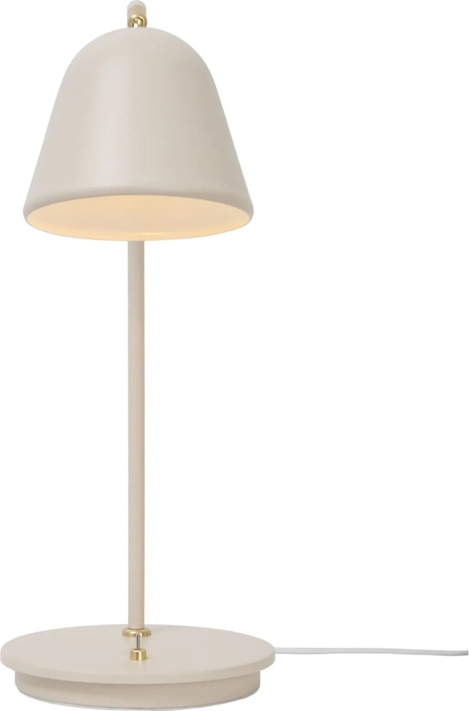 Nordlux FLEUR 2112115001 Asztali lámpa 1x15W/E14 IP20