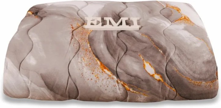 EMI Taverin nyári paplan 140x200cm, 900g