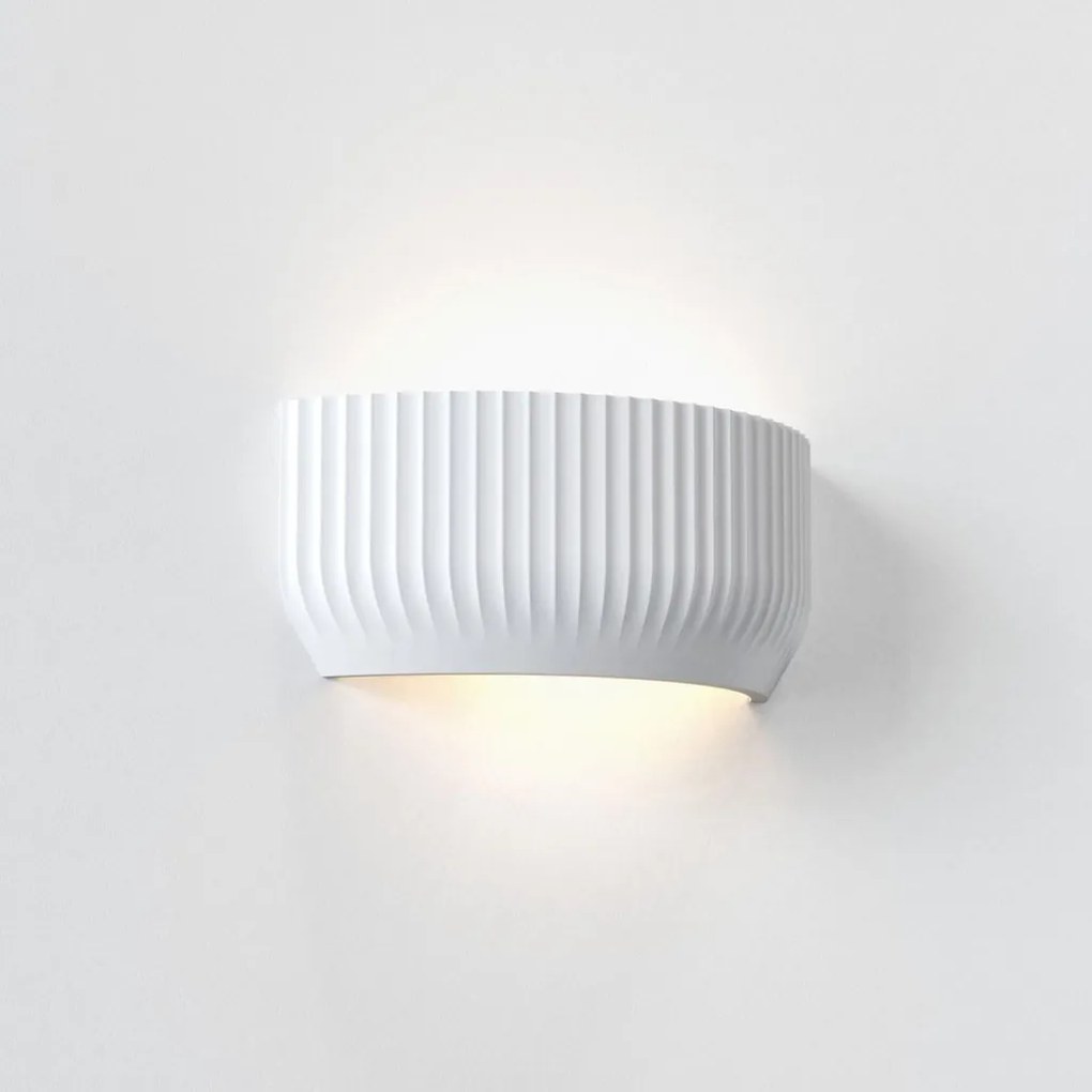 Astro Lighting BLEND 1439001 Fali lámpa 1x12W/E27 IP20