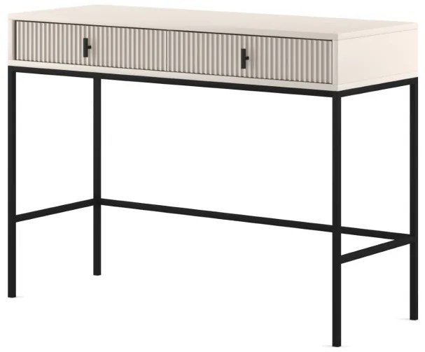 MAGGIORE MA07 2S KASZMIR/N.CZARNE/U.CZARNE