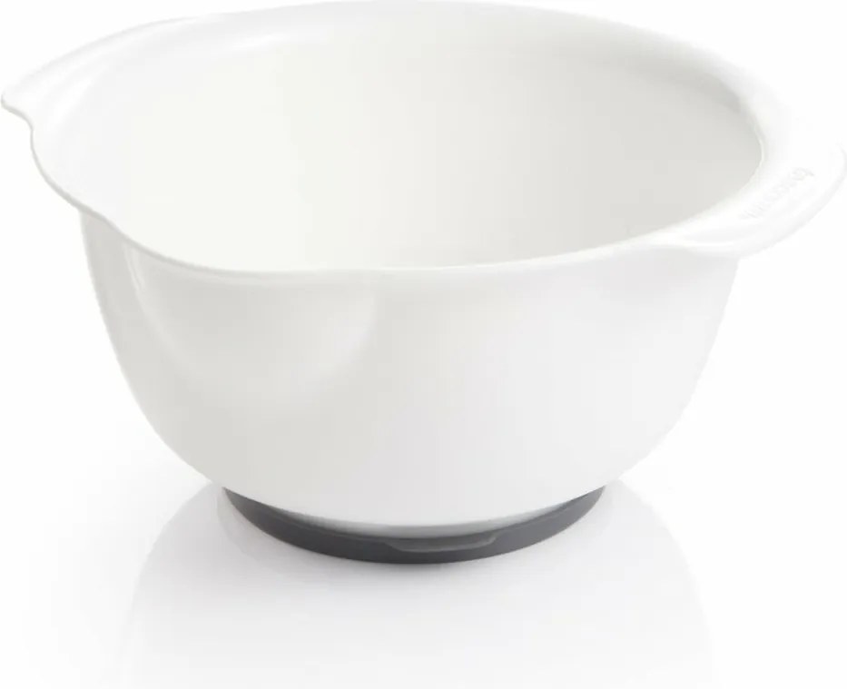 Tescoma PRESTO Szűrőtál zárral