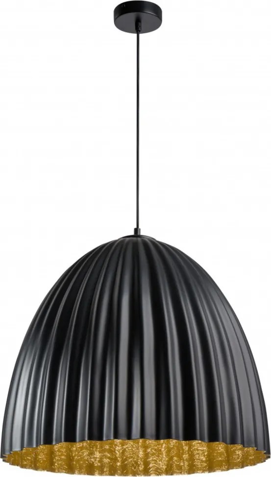 SIGMA LIGHTING 32027 FELMA Ernyős Függesztett LámpaE27 IP20