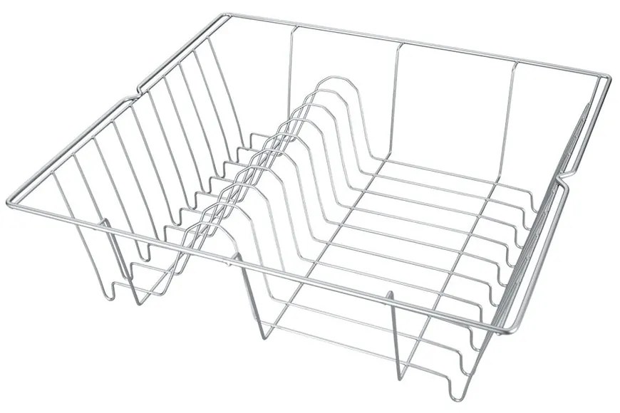 Bruno edényszárító, 36 x 33 cm - Metaltex