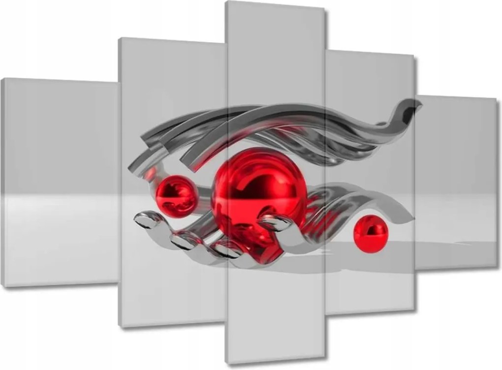 Képek 150x105 Piros golyók a kézben