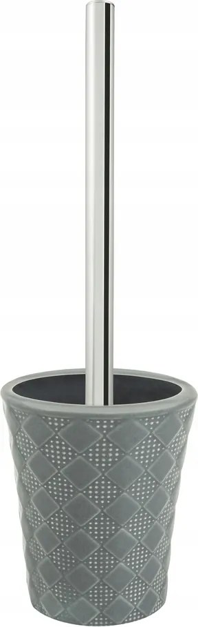 Awd interior Wc Kefe Fürdőszoba Wc Álló Wc Kefe