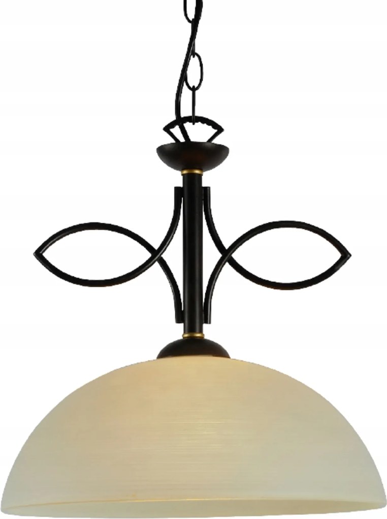 Aca Lighting Elegant függeszték AD89061