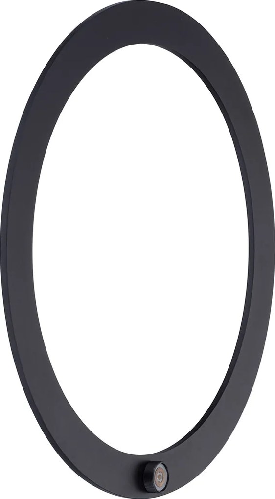 Lyb LED lámpatest