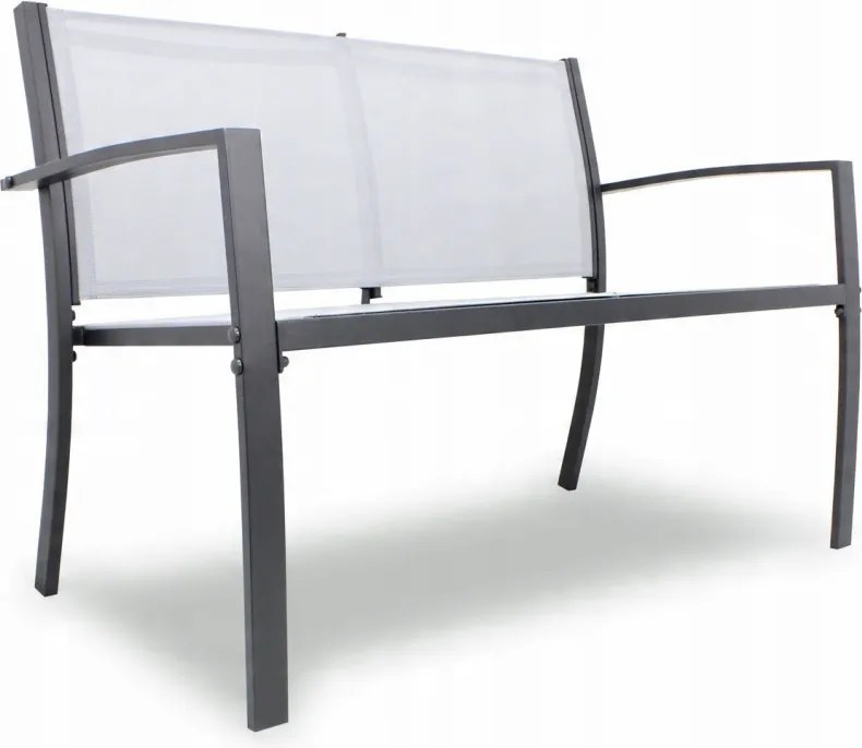 KERTI BÚTORSZETT - PAD, 2 SZÉK, ASZTAL