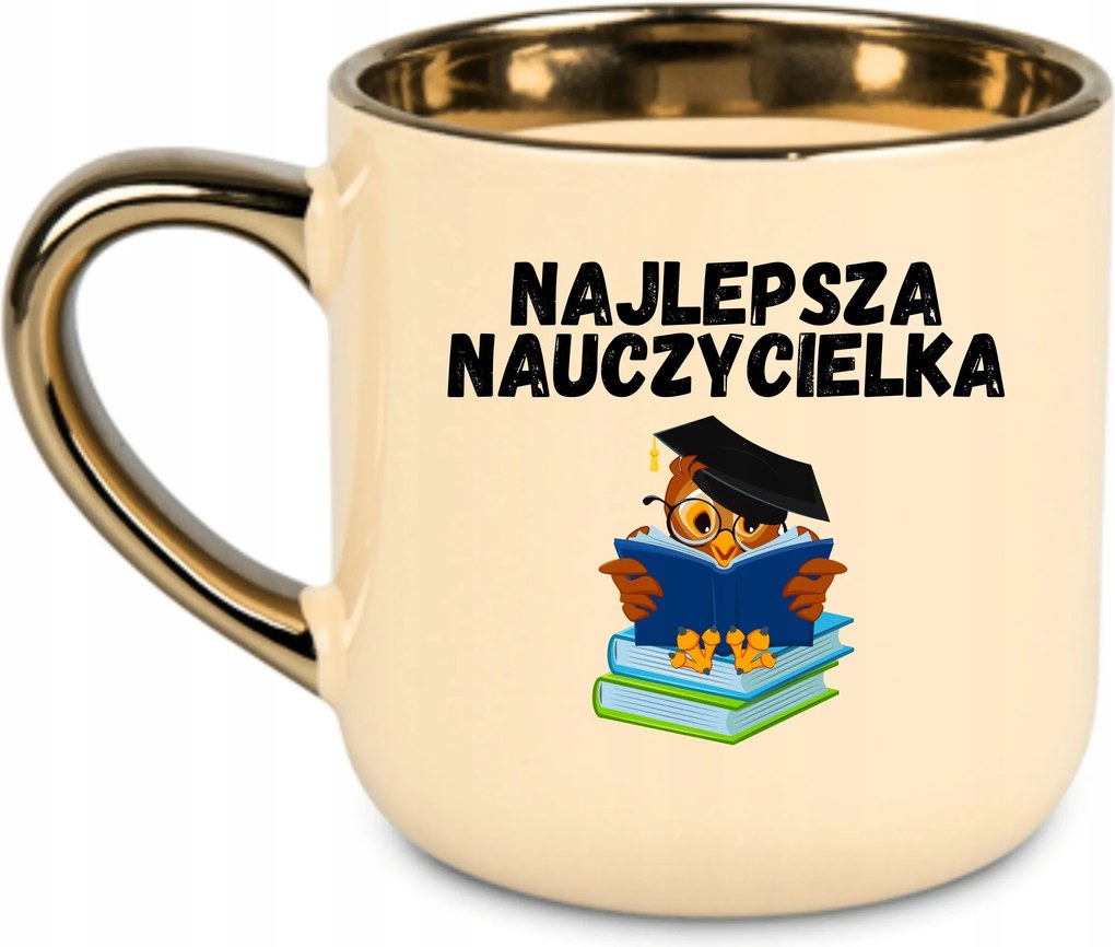 Bögre Bézs Ajándék Nagy Pedagógus Nap Legjobb Tanárnő