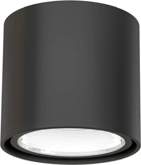 Orlicki Design NEO OR83941 Felületi spotlámpa 1x8W/Gu10