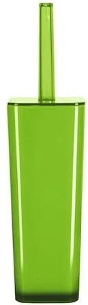 Wc-kefe Kleine Wolke Easy zöld 5061645856