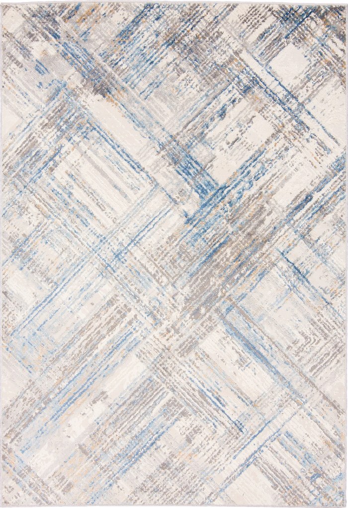 Portland Szőnyeg 120x170 Divatos Modern stílus g05wb