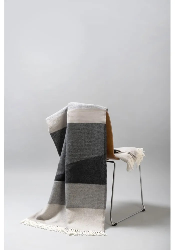 Takaró 140x180 cm Arizona - Euromant