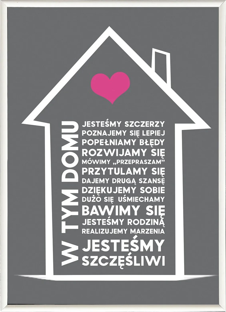 Képek keretben motivációs