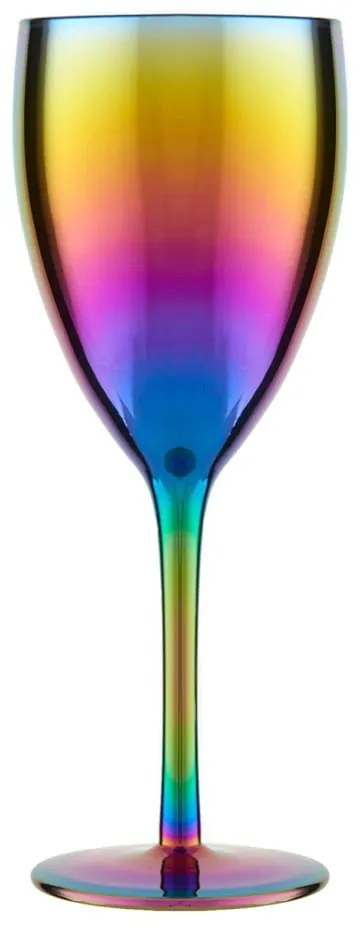 Borospohár készlet 4 db-os 473 ml Aurora – Premier Housewares