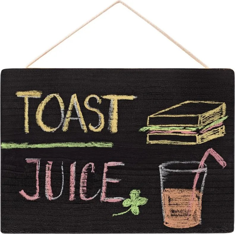 Woody játék - kerti gyerek konyha "Rosalie