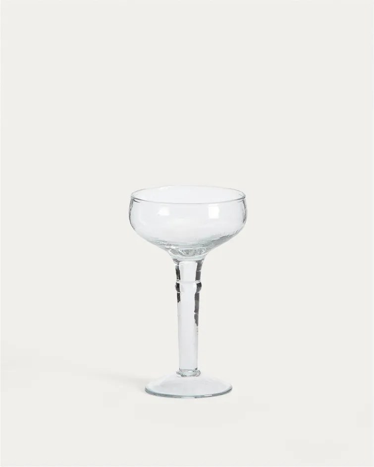 Borospohár Vinea – Kave Home