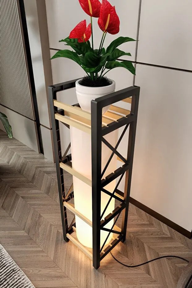 Climber - Black
