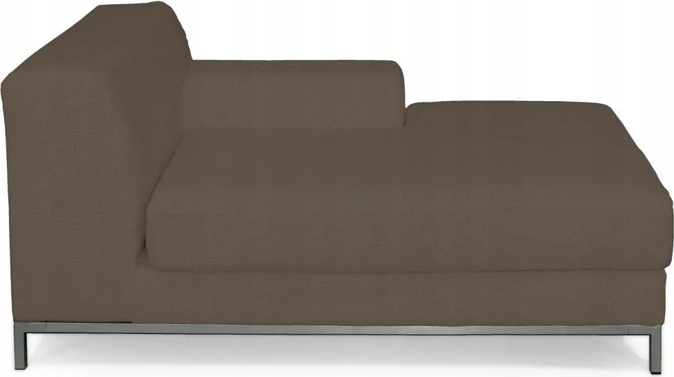 Dekoria Jobb oldali sezlonhuzat Kramfors Ikea