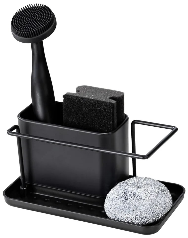Fém mosogatóeszköz tartó Orio – Wenko