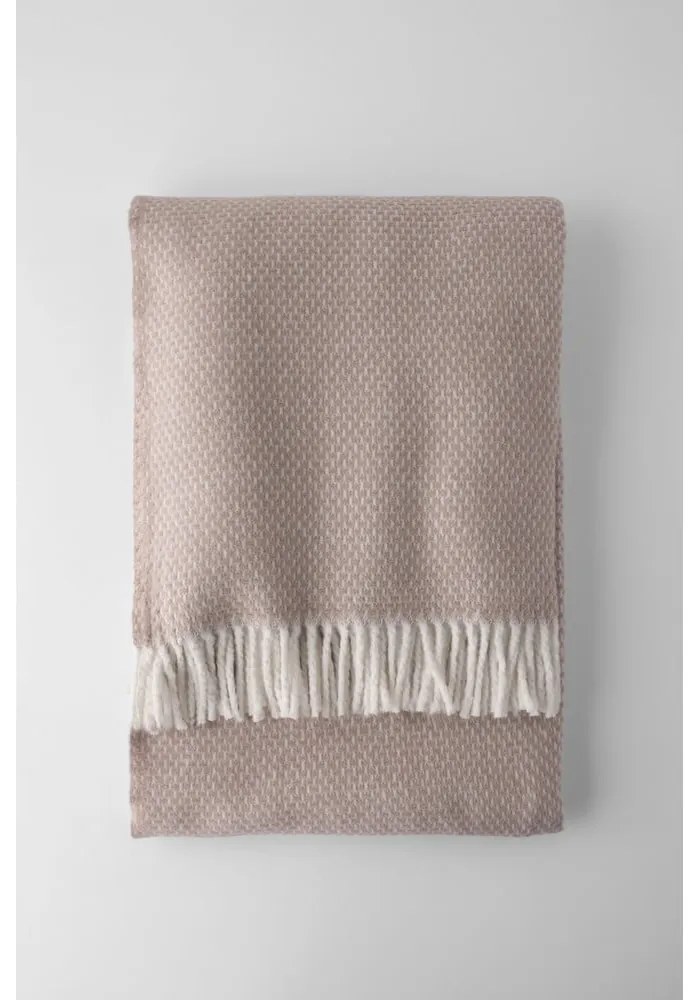 Takaró 140x180 cm Zen - Euromant