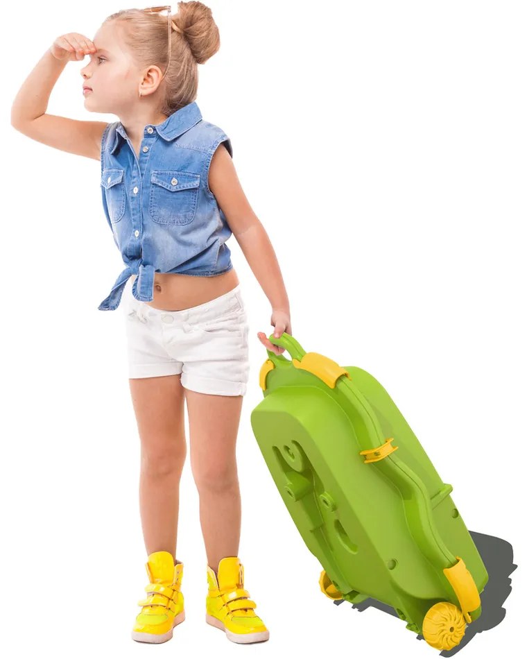 Buddy Toys BOT 3211 Dzsungel vízi hullámvasút