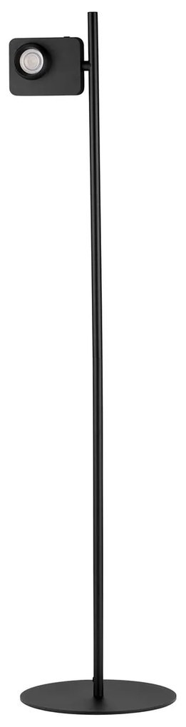 Kedros dekoratív állólámpa