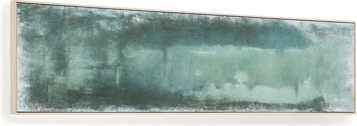 Kép 182x47 cm Selnar – Kave Home